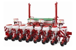 Maschio Gaspardo Maga