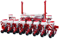 Maschio Gaspardo Maga