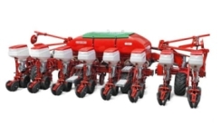 Maschio Gaspardo Mirka