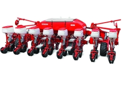 Maschio Gaspardo Mirka
