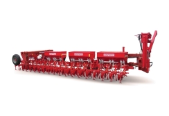 Maschio Gaspardo HR