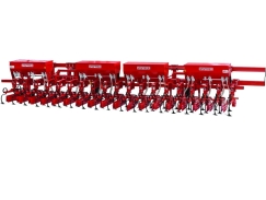 Maschio Gaspardo HR