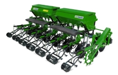 Agrimerin AMIC