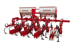 Maschio Gaspardo HL