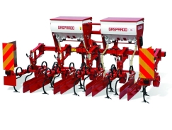 Maschio Gaspardo HL