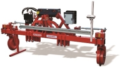 Maschio Gaspardo Intelligente