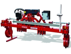 Maschio Gaspardo Intelligente