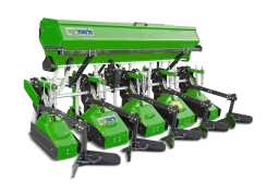 Agrimerin AMIRRC3