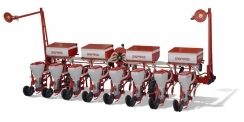Maschio Gaspardo SP