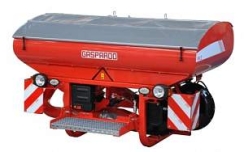 Maschio Gaspardo PA2