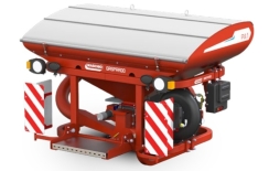Maschio Gaspardo PA1