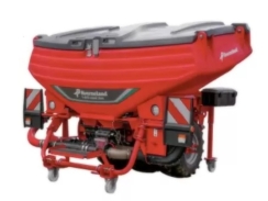 Kverneland f-drill