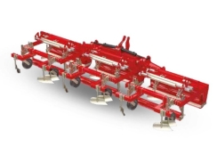 Spapperi SF3