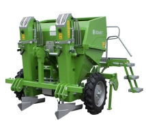 Bomet Gemini