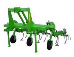 Bomet Nembus W 45-55