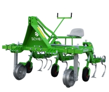 Bomet Nembus manual 45-55