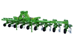Bomet Nembus H 65-90