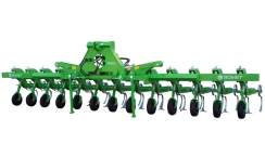 Bomet Nembus WH 45-55