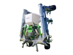 Zocon Greenseeder