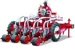 Maschio Gaspardo Olimpia