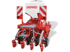 Maschio Gaspardo Diretta V