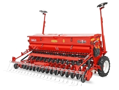 Sakalak Yasar SK-HM-Y