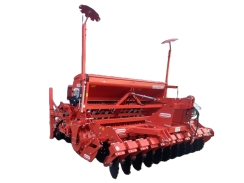 Maschio Gaspardo Dama IENA