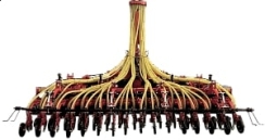 VIGOLO MULTIDRILL PRO