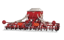 Maschio Gaspardo Primavera