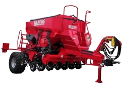Weaving GD-T