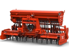 Maschio Gaspardo Compagna