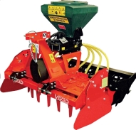 VIGOLO EN-SKEL DELIMBE