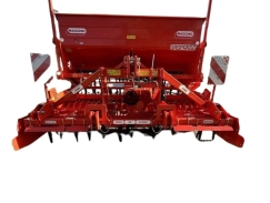 Maschio Gaspardo Dama Orso