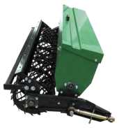 GEO SB SEEDER
