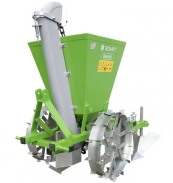 Bomet S239/2