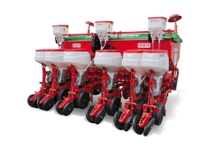 Maschio Gaspardo Marta