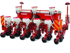 Maschio Gaspardo Marta