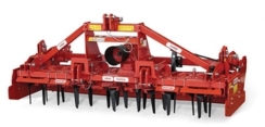 Maschio Gaspardo Orso Rapido Plus (Combi)