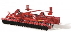 Maschio Gaspardo Veloce