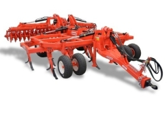 Maschio Gaspardo Diablo