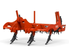 Maschio Gaspardo Attila
