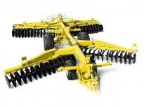 BISO FieldBoss