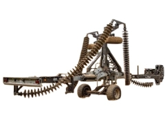FLIEGL KSE680