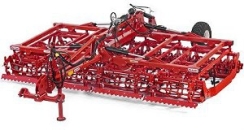 Maschio Gaspardo Sandokan