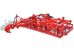 Maschio Gaspardo Sandokan