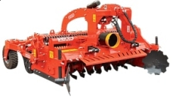 VIGOLO GV