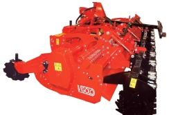 VIGOLO GPV-BF