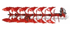 Maschio Gaspardo Unico