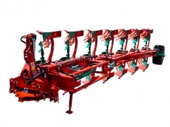 Kverneland 3400 S