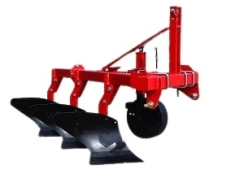 Agrobon PNJ